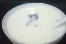 ţ�����㹽������ haoshilao.com