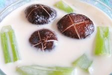 ţ�����㹽������ haoshilao.com