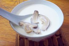 ţ�����㹽������ haoshilao.com