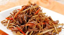 ���Բ����������� haoshilao.com