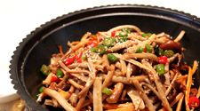 ���Բ����������� haoshilao.com