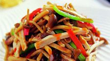 ���Բ����������� haoshilao.com