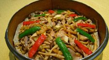 ���Բ����������� haoshilao.com