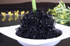 ���˵�������ȫ haoshilao.com