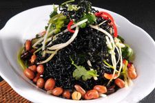 ���˵�������ȫ haoshilao.com