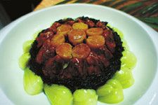���˵�������ȫ haoshilao.com