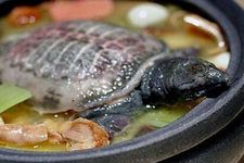���˵�������ȫ haoshilao.com