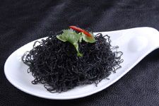���˵�������ȫ haoshilao.com