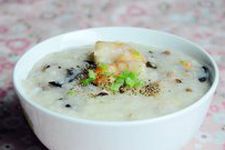 ����ľ�������� haoshilao.com