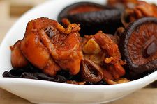 ����ľ�������� haoshilao.com