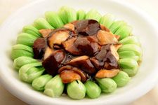 ��˳��㹽������ haoshilao.com