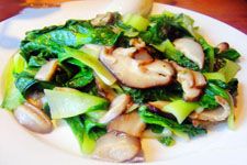 ��˳��㹽������ haoshilao.com