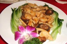 ��˳��㹽������ haoshilao.com
