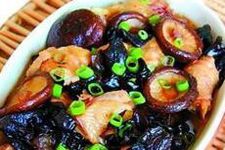 �㹽ľ�������� haoshilao.com