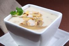 ����Ģ���������� haoshilao.com