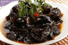 �´�ľ�������� haoshilao.com