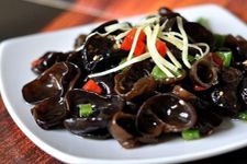 ˬ�ں�ľ�� haoshilao.com