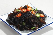 ˬ�ں�ľ�� haoshilao.com