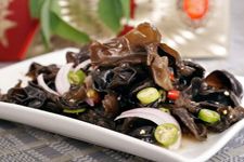 ˬ�ں�ľ�� haoshilao.com