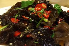ˬ�ں�ľ�� haoshilao.com