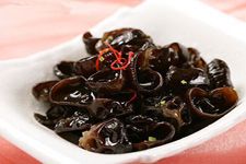 ˬ�ں�ľ�� haoshilao.com