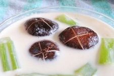 ţ���㹽������ haoshilao.com