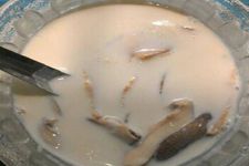 ţ���㹽������ haoshilao.com