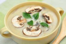 ţ���㹽������ haoshilao.com