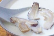ţ���㹽������ haoshilao.com