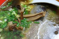 ���Ⱦ������� haoshilao.com
