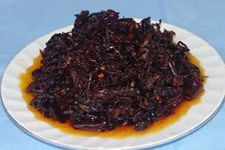 ���Ⱦ������� haoshilao.com