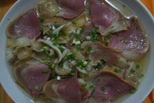 ���Ⱦ������� haoshilao.com