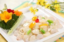 ����ô�� haoshilao.com