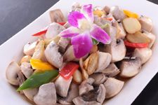 ����ô�� haoshilao.com