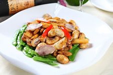����ô�� haoshilao.com