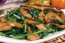 ����ô�� haoshilao.com