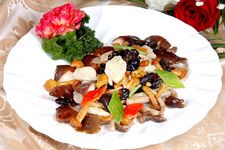 ˫�߹������� haoshilao.com