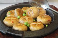 ˫�߹������� haoshilao.com