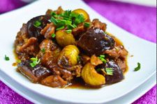 �㹽��������ȫ haoshilao.com