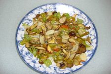 ����������� haoshilao.com