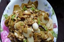 ����������� haoshilao.com