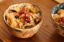 ����������� haoshilao.com