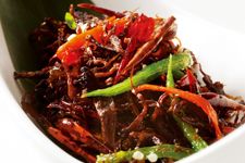 �ͼ��ȵ����� haoshilao.com