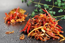�ͼ��ȵ����� haoshilao.com