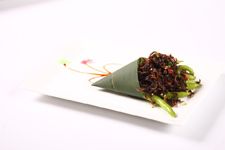 �ͼ��ȵ����� haoshilao.com