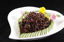 �ͼ��ȵ����� haoshilao.com