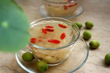 �������Ӹ�������ȫ haoshilao.com
