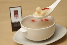 �������Ӹ�������ȫ haoshilao.com