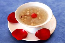 �������Ӹ�������ȫ haoshilao.com