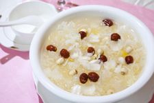 �������Ӹ�������ȫ haoshilao.com
